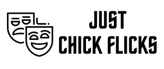 Just Chick Flicks